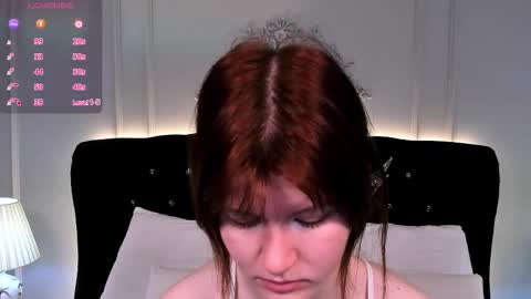 Snapshot of aria_vox chatting on September 2025 06:02:02 AM Your Arianna online show from September 2025 06:02:02 AM