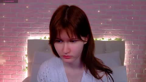 Snapshot of aria_vox chatting on September 2025 04:36:02 AM Your Arianna online show from September 2025 04:36:02 AM