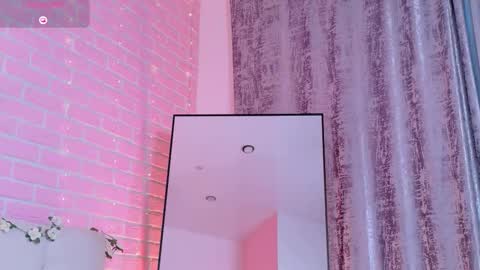 Snapshot of aria_vox chatting on October 2025 03:50:01 AM Your Arianna online show from October 2025 03:50:01 AM