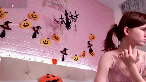 Snapshot of aria_vox chatting on October 2025 04:57:02 AM Your Arianna online show from October 2025 04:57:02 AM