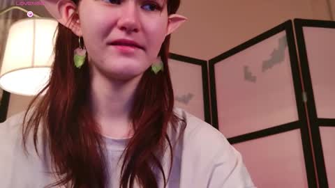 Snapshot of aria_vox chatting on October 2025 07:49:02 AM Your Arianna online show from October 2025 07:49:02 AM