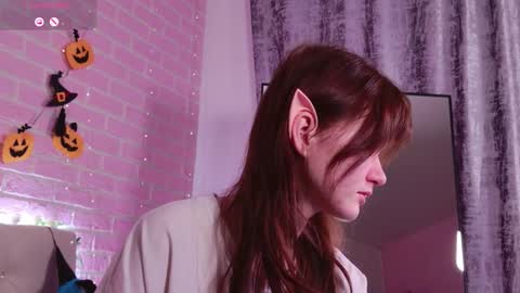 Snapshot of aria_vox chatting on October 2025 07:05:02 AM Your Arianna online show from October 2025 07:05:02 AM