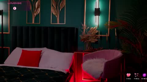 Snapshot of aria_vox chatting on January 2026 10:50:01 AM Your Arianna online show from January 2026 10:50:01 AM