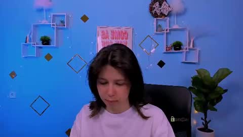 aria_wild_ online show from June 2026 08:50:01 AM