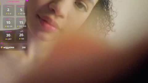 Snapshot of ariaa_23 chatting on April 2026 01:31:02 PM ariaa_23 online show from April 2026 01:31:02 PM