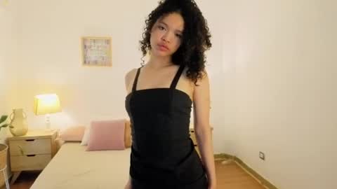 Snapshot of ariaa_23 chatting on May 2026 12:54:02 PM ariaa_23 online show from May 2026 12:54:02 PM