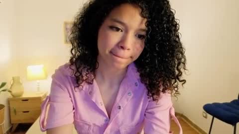 Snapshot of ariaa_23 chatting on May 2026 12:13:02 PM ariaa_23 online show from May 2026 12:13:02 PM