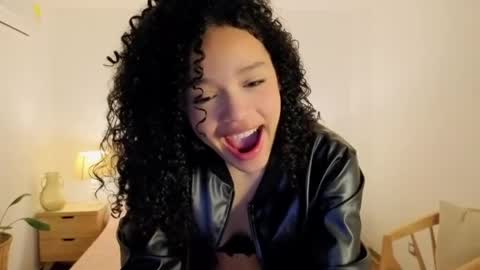 Snapshot of ariaa_23 chatting on May 2026 12:37:02 PM ariaa_23 online show from May 2026 12:37:02 PM