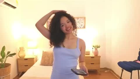 Snapshot of ariaa_23 chatting on May 2026 01:29:02 PM ariaa_23 online show from May 2026 01:29:02 PM
