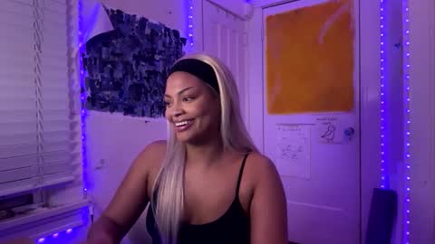 Aria Atelier online show from January 2026 05:11:02 AM