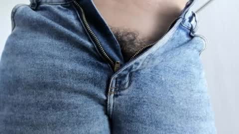 ariacoral online show from February 2026 01:26:01 PM