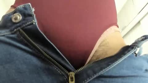 ariacoral online show from February 2026 03:53:02 PM