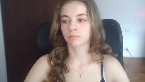 Snapshot of ariacreazy chatting on July 2026 06:31:01 AM AriaCreazy online show from July 2026 06:31:01 AM