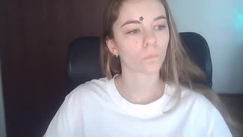 Snapshot of ariacreazy chatting on July 2026 06:07:01 AM AriaCreazy online show from July 2026 06:07:01 AM