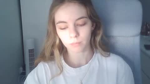 Snapshot of ariacreazy chatting on July 2026 09:23:01 AM AriaCreazy online show from July 2026 09:23:01 AM