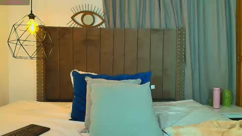 Snapshot of ariadelune7 chatting on March 2026 11:52:04 PM ariadelune7 online show from March 2026 11:52:04 PM