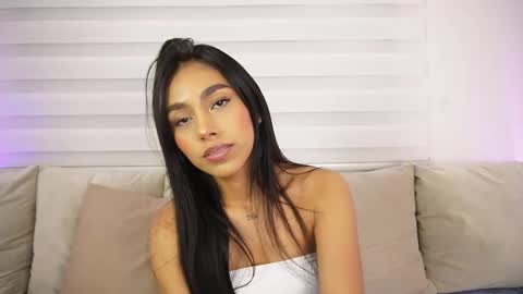 Snapshot of ariadna5 chatting on February 2025 03:55:02 AM ARIADNA online show from February 2025 03:55:02 AM
