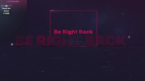 Snapshot of ariadna89 chatting on December 2024 02:54:01 PM Adriana online show from December 2024 02:54:01 PM