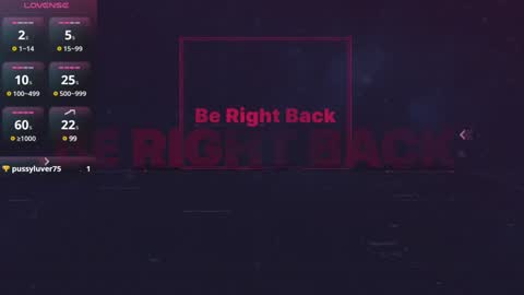 Snapshot of ariadna89 chatting on January 2025 01:43:01 PM Adriana online show from January 2025 01:43:01 PM