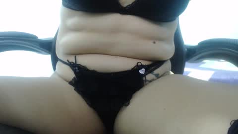 ...Ariana... online show from March 2026 07:41:01 PM