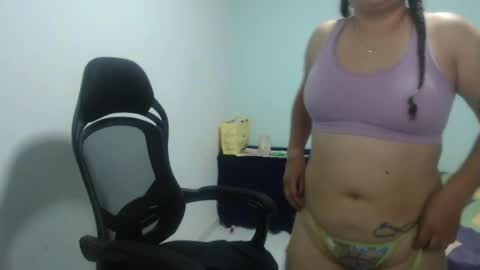 ...Ariana... online show from April 2026 06:09:01 PM