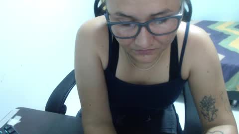 ...Ariana... online show from April 2026 06:24:02 PM