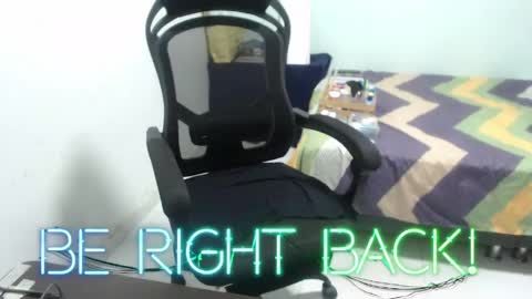 ...Ariana... online show from April 2026 07:07:02 PM