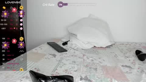 linda online show from March 2025 06:37:02 AM