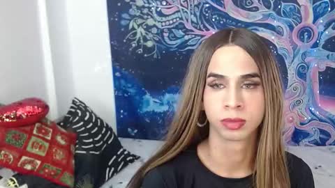 Snapshot of ariadna_dudamel chatting on October 2025 06:22:02 AM ariadna_dudamel online show from October 2025 06:22:02 AM