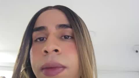 Snapshot of ariadna_dudamel chatting on November 2025 04:56:02 AM ariadna_dudamel online show from November 2025 04:56:02 AM