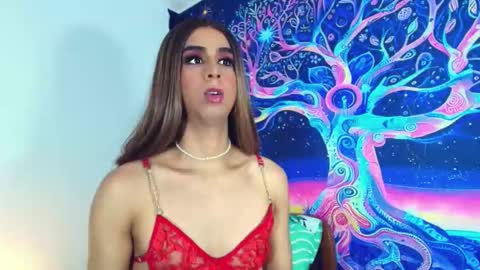 Snapshot of ariadna_dudamel chatting on December 2025 02:30:02 AM ariadna_dudamel online show from December 2025 02:30:02 AM