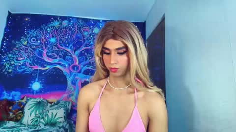 Snapshot of ariadna_dudamel chatting on January 2026 07:21:01 AM ariadna_dudamel online show from January 2026 07:21:01 AM