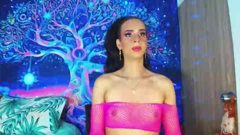 Snapshot of ariadna_dudamel chatting on February 2026 02:16:02 AM ariadna_dudamel online show from February 2026 02:16:02 AM