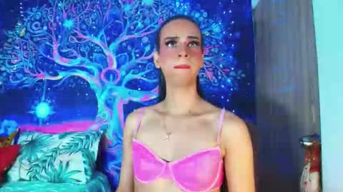 Snapshot of ariadna_dudamel chatting on February 2026 05:22:02 AM ariadna_dudamel online show from February 2026 05:22:02 AM