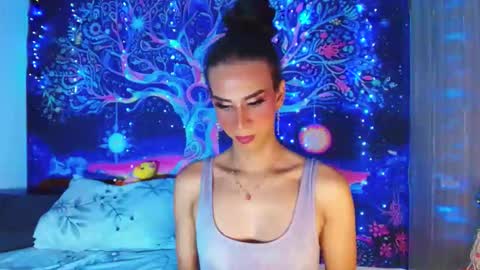 Snapshot of ariadna_dudamel chatting on March 2026 02:17:02 AM ariadna_dudamel online show from March 2026 02:17:02 AM