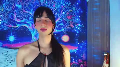 Snapshot of ariadna_dudamel chatting on March 2026 05:37:02 AM ariadna_dudamel online show from March 2026 05:37:02 AM