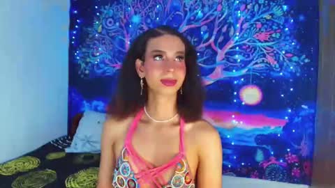 Snapshot of ariadna_dudamel chatting on March 2026 04:07:02 AM ariadna_dudamel online show from March 2026 04:07:02 AM