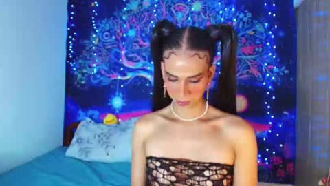 Snapshot of ariadna_dudamel chatting on March 2026 03:01:02 AM ariadna_dudamel online show from March 2026 03:01:02 AM