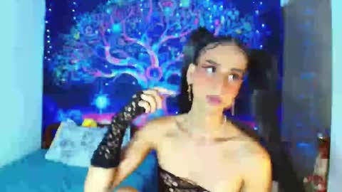 Snapshot of ariadna_dudamel chatting on March 2026 08:26:33 AM ariadna_dudamel online show from March 2026 08:26:33 AM