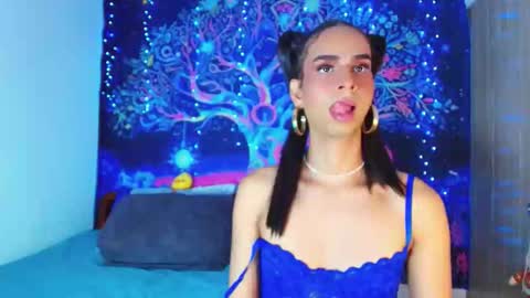 Snapshot of ariadna_dudamel chatting on March 2026 11:50:01 PM ariadna_dudamel online show from March 2026 11:50:01 PM