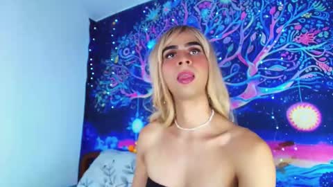 Snapshot of ariadna_dudamel chatting on April 2026 04:39:02 AM ariadna_dudamel online show from April 2026 04:39:02 AM