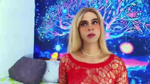 Snapshot of ariadna_dudamel chatting on April 2026 10:56:02 PM ariadna_dudamel online show from April 2026 10:56:02 PM