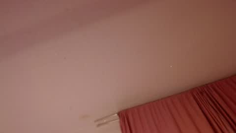 Snapshot of ariadna_martin chatting on January 2025 05:23:02 AM Ari online show from January 2025 05:23:02 AM