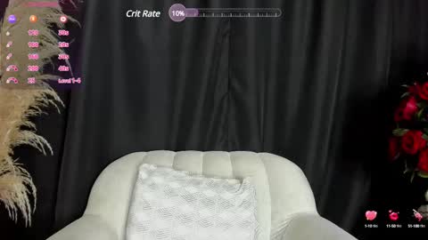 -  -. .- Ariadna -. .-  - online show from February 2025 04:23:02 PM