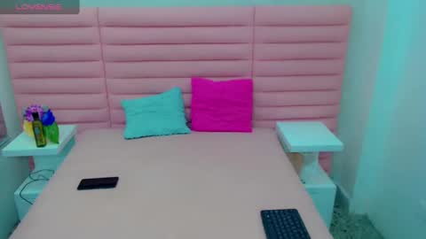 ARIADNA online show from February 2025 03:08:02 AM