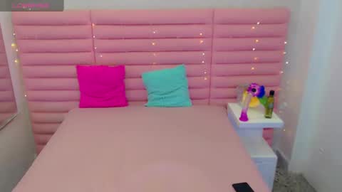 ARIADNA online show from February 2025 03:29:02 AM