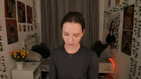 Ariadna online show from September 2025 01:48:02 PM