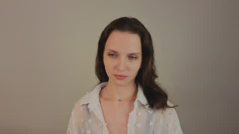 Snapshot of ariadna_s chatting on April 2026 10:23:02 PM Ariadna online show from April 2026 10:23:02 PM