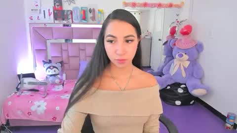 ariadnacappelletty online show from February 2026 03:49:02 PM