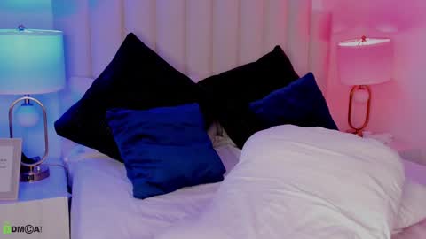 ariadnacolby online show from February 2025 03:31:02 AM